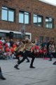 Schoolplein Festival B 526